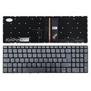 Clavier Lenovo L340-15i5 | DIY Micro