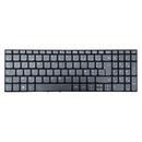 Clavier Lenovo V130-15IKB V130-15IGM | DIY MICRO