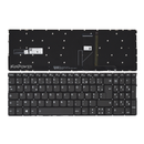 Clavier Lenovo Ideapad S540-15IWL | DIY Micro