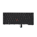 Clavier Lenovo L440 L450 L470 | DIY Micro