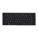 Clavier Lenovo Yoga Flex 4-14 | DIY Micro