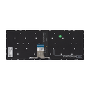 Clavier Lenovo Yoga 710-15ISK  710-15IKB | DIY Micro