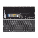 Clavier Lenovo Thinkbook 14s-IML 14-IML | DIY Micro