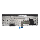 Clavier Lenovo ThinkPad E550 E550C E555 E555C | DIY Micro