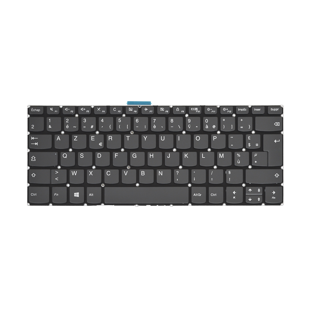 Compteur et compte-tours HUSQVARNA TE 510 4T Compteur et compte-tours HUSQVARNA TE 510 4T