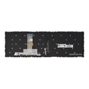 Clavier Lenovo Legion Y545-PG0 | DIY MICRO