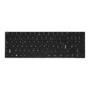 Clavier Lenovo Legion Y545-PG0 | DIY MICRO