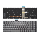 Clavier Lenovo IdeaPad 1 15IJL7 | DIY MICRO