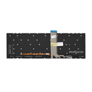 Clavier Lenovo IdeaPad 1 15IJL7 | DIY MICRO