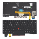 Clavier Lenovo ThinkPad L13 Yoga Gen2/X13 Gen1 | DIY MICRO