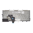 Clavier Lenovo X250 | DIY MICRO