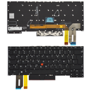 Clavier Lenovo ThinkPad 20T1 20UH 20UJ | DIY MICRO