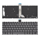 Clavier Lenovo Yoga Slim 6 14IAP8 | DIY MICRO
