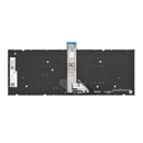 Clavier Lenovo Yoga Slim 6 14IAP8 | DIY MICRO