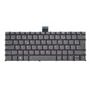 Clavier Lenovo Yoga Slim 6 14IAP8 | DIY MICRO