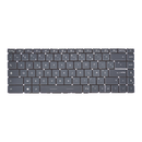 Clavier MSI Modern 15 A11MU | DIY MICRO