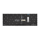 Clavier AZERTY FR Compatible MSI Pulse GL76 GP76 GE76 GS76 | DIY Micro