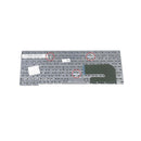 Clavier AZERTY Français Pour Samsung N145 N148 N150 N158 NB20 NB30
