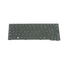 Clavier AZERTY Français Pour Samsung N145 N148 N150 N158 NB20 NB30