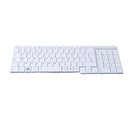 Clavier Toshiba Satellite L750 L755 L770 L775 | DIY Micro