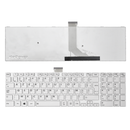 Clavier Toshiba Satellite L55-A L55D-A L55T-A | DIY Micro