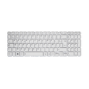 Clavier Azerty Français Pour Toshiba Satellite L50-C L70-C - diymicro.fr