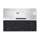 Clavier Toshiba Satellite S55-B S55D-B S55T-B | DIY Micro