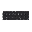 Clavier Toshiba Satellite S55-B S55D-B S55T-B | DIY Micro