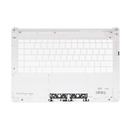 Coque Pour Ordinateur Portable Hp 14 Seires 14-CM | DIY Micro