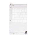 Coque Pour Ordinateur Portable Hp 14 Seires 14-CM | DIY Micro