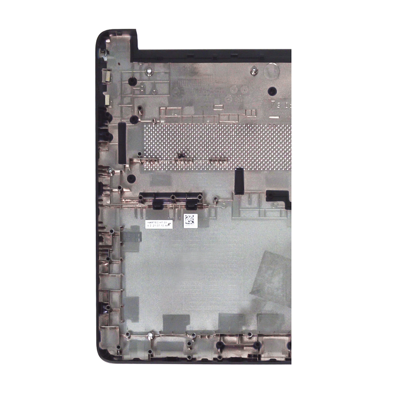 Coque Pour Ordinateur Portable Hp 15 Seires 15S-EQ | DIY Micro