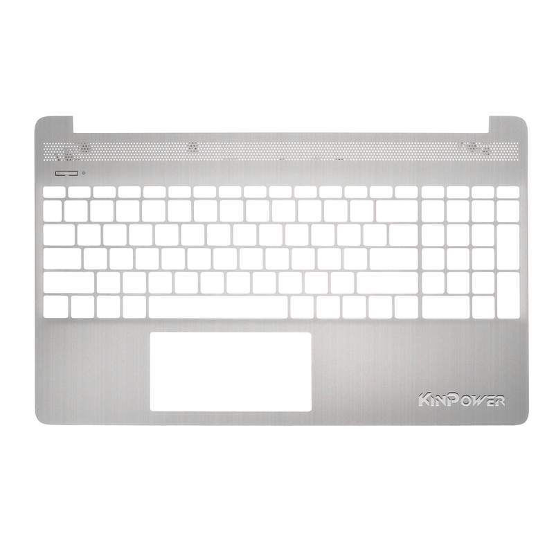 Coque Pour Ordinateur Portable Hp Laptop Model 15s-fq2008nf