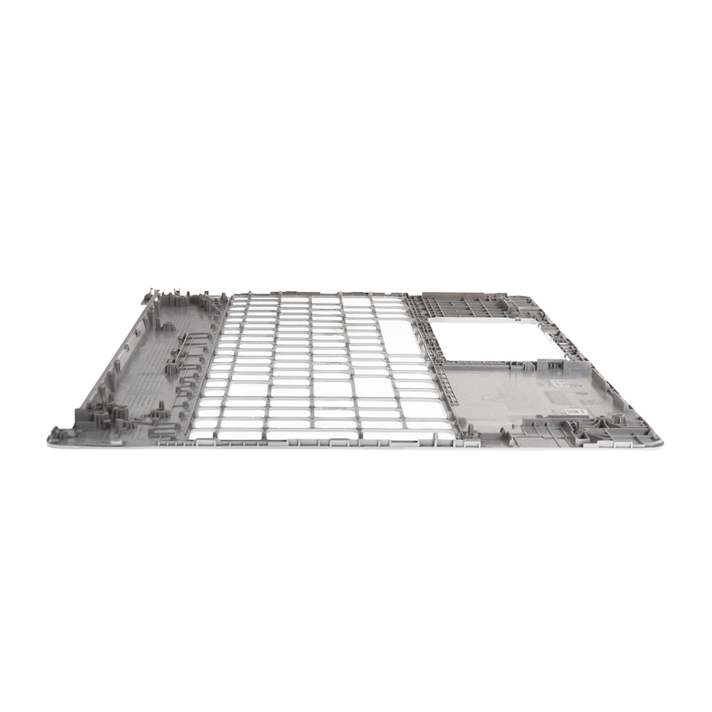 Coque Pour Ordinateur Portable Hp Laptop Model 15s-fq2008nf