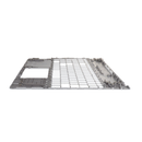 Coque Pour Ordinateur Portable Hp Laptop Model 15s-fq2008nf