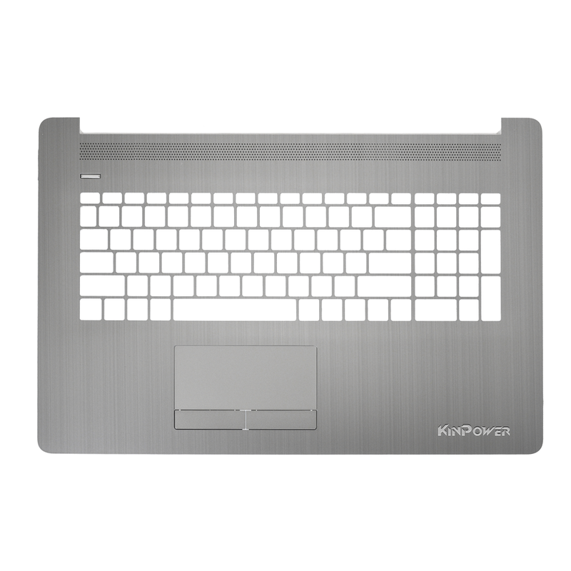 Coque Pour Ordinateur Portable Hp 17 Seires 17-BY - diymicro.fr