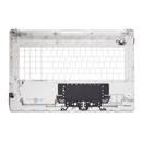 Coque Pour Ordinateur Portable Hp 17 Seires 17-BY - diymicro.fr