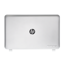 Coque Ecran A Pour Ordinateur Portable Hp Envy 17-K | DIY Micro