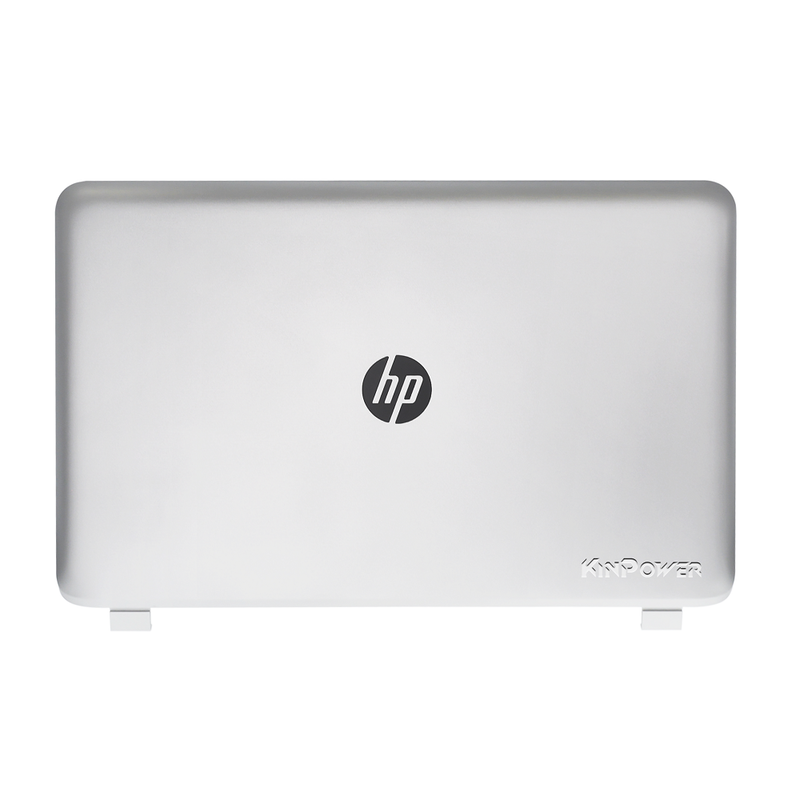 Coque Ecran A Pour Ordinateur Portable Hp Envy 17-F 17-P | DIY Micro