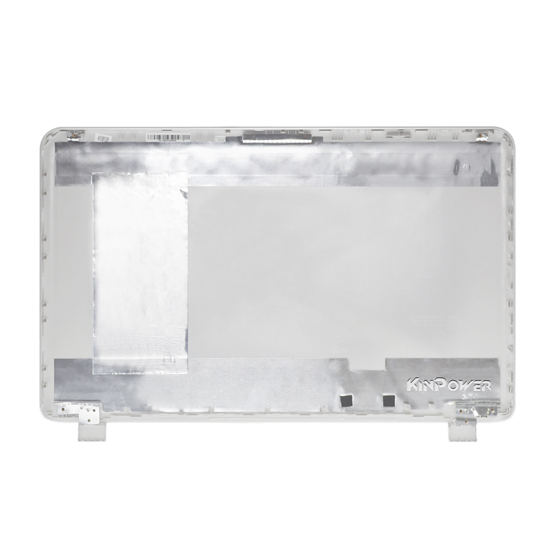 Coque Ecran A Pour Ordinateur Portable Hp Envy 17-K | DIY Micro