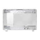 Coque Ecran A Pour Ordinateur Portable Hp Envy 17-F 17-P | DIY Micro