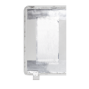 Coque Ecran A Pour Ordinateur Portable Hp Envy 17-K | DIY Micro