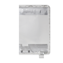 Coque Ecran A Pour Ordinateur Portable Hp Envy 17-K | DIY Micro