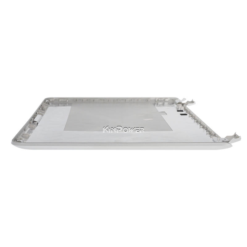 Coque Ecran A Pour Ordinateur Portable Hp Envy 17-K | DIY Micro