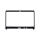 Coque Pour Ordinateur Portable Hp 245 G8 | DIY Micro