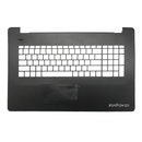 Coque Ecran A Pour Ordinateur Portable Hp 17 Seires 17-BS