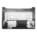 Coque Ecran A Pour Ordinateur Portable Hp 17 Seires 17-AK | DIY Micro