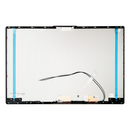 Coque Pour Ordinateur Portable Lenovo ldeaPad 5 15ALC05 | DIY Micro