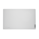 Coque Pour Ordinateur Portable Lenovo IdeaPad 5 15ARE05 | KINPOWER