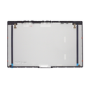 Coque Pour Ordinateur Portable Lenovo IdeaPad 5 15ARE05 | KINPOWER