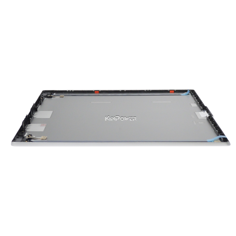 Coque Pour Ordinateur Portable Lenovo IdeaPad 5 15ARE05 | KINPOWER